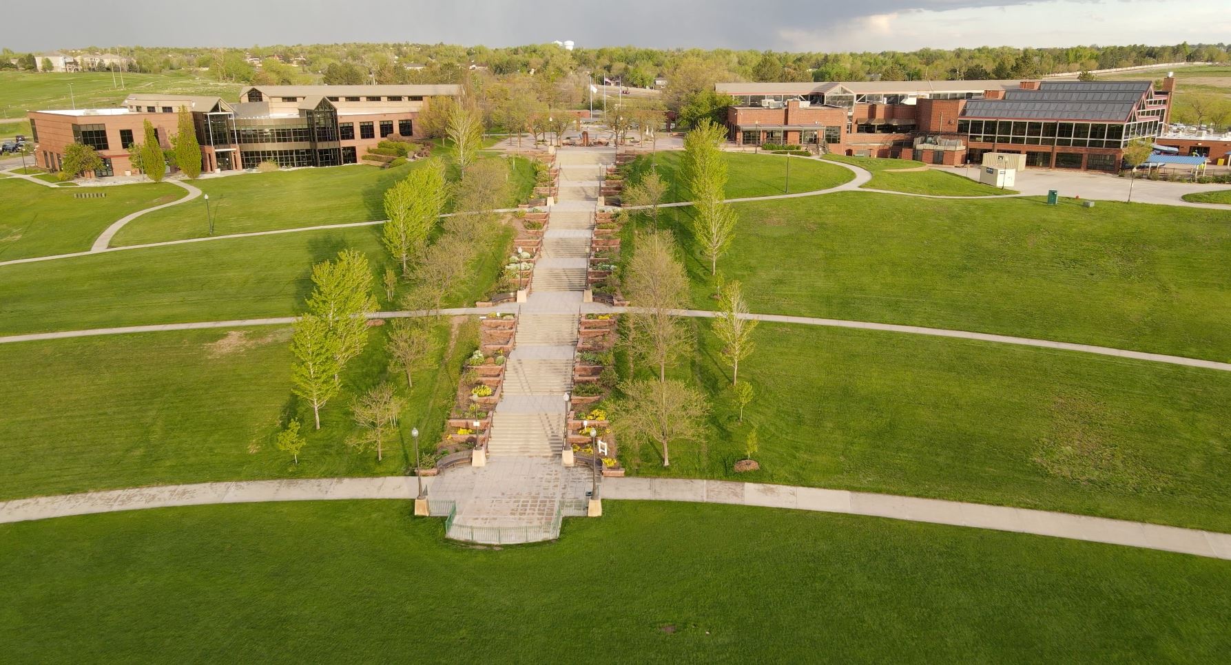 Westminster Colorado